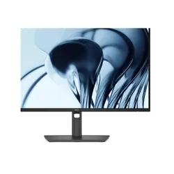 dell-pro-p-p2426-led-monitor-wuxga-24-35594-281310.webp