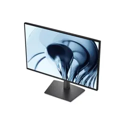 dell-pro-p-p2426-led-monitor-wuxga-24-36908-281310.webp