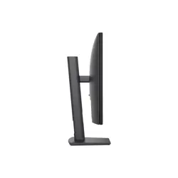 dell-pro-p-p2426-led-monitor-wuxga-24-41032-281310.webp
