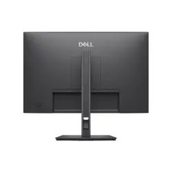 dell-pro-p-p2426-led-monitor-wuxga-24-41671-281310.webp