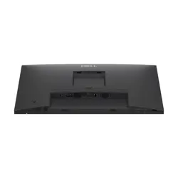 dell-pro-p-p2426-led-monitor-wuxga-24-42247-281310.webp