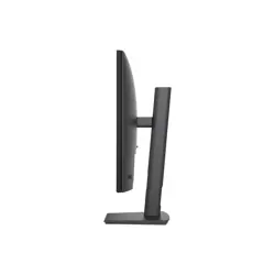 dell-pro-p-p2426-led-monitor-wuxga-24-42648-281310.webp