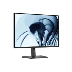 dell-pro-p-p2426-led-monitor-wuxga-24-46652-281310.webp