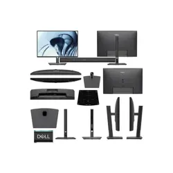 dell-pro-p-p2426-led-monitor-wuxga-24-47600-281310.webp