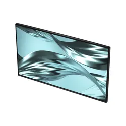 dell-pro-p-p2426h-led-monitor-full-hd-1080p-24-18302-281308.webp