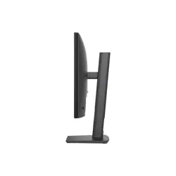 dell-pro-p-p2426h-led-monitor-full-hd-1080p-24-19156-281308.webp