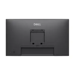 dell-pro-p-p2426h-led-monitor-full-hd-1080p-24-19247-281308.webp