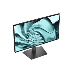 dell-pro-p-p2426h-led-monitor-full-hd-1080p-24-45420-281308.webp