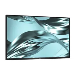 dell-pro-p-p2426h-led-monitor-full-hd-1080p-24-47496-281308.webp