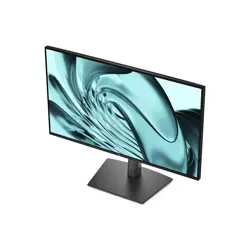 dell-pro-p-p2426h-led-monitor-full-hd-1080p-24-47934-281308.webp