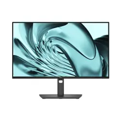 dell-pro-p-p2426h-led-monitor-full-hd-1080p-24-49978-281308.webp