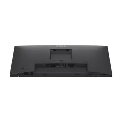 dell-pro-p-p2426h-led-monitor-full-hd-1080p-24-51409-281308.webp
