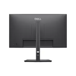 dell-pro-p-p2426h-led-monitor-full-hd-1080p-24-53300-281308.webp