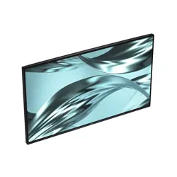 dell-pro-p-p2426h-led-monitor-full-hd-1080p-24-54834-281308.webp