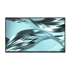 dell-pro-p-p2426h-led-monitor-full-hd-1080p-24-58724-281308.webp