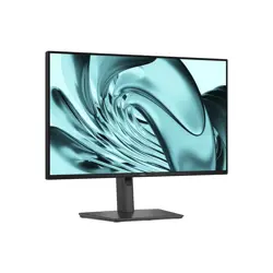 dell-pro-p-p2426h-led-monitor-full-hd-1080p-24-61433-281308.webp