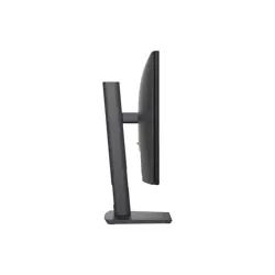 dell-pro-p-p2426h-led-monitor-full-hd-1080p-24-72740-281308.webp