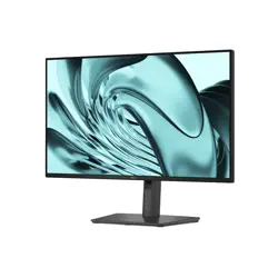 dell-pro-p-p2426h-led-monitor-full-hd-1080p-24-84268-281308.webp