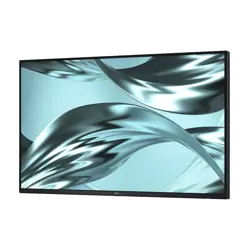 dell-pro-p-p2426h-led-monitor-full-hd-1080p-24-84587-281308.webp