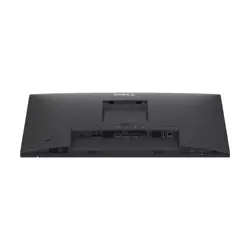 dell-pro-p-p2426he-led-monitor-full-hd-1080p-24-11277-281309.webp