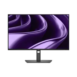 dell-pro-p-p2426he-led-monitor-full-hd-1080p-24-18385-281309.webp