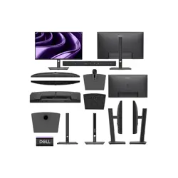 dell-pro-p-p2426he-led-monitor-full-hd-1080p-24-37575-281309.webp