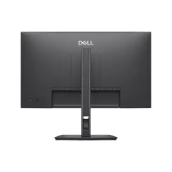 dell-pro-p-p2426he-led-monitor-full-hd-1080p-24-37884-281309.webp