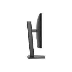 dell-pro-p-p2426he-led-monitor-full-hd-1080p-24-38795-281309.webp