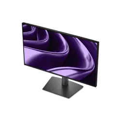 dell-pro-p-p2426he-led-monitor-full-hd-1080p-24-40567-281309.webp