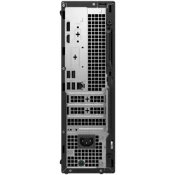 dell-pro-slim-qcs1250-180w-intel-core-ultra-5-235-13-tops-14-25726-bto102_qcs1250_emea_ubu-09.webp