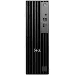 dell-pro-slim-qcs1250-180w-intel-core-ultra-5-235-13-tops-14-30113-bto105_qcs1250_emea_win-09.webp