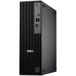 dell-pro-slim-qcs1250-180w-intel-core-ultra-5-235-13-tops-14-34266-bto102_qcs1250_emea_ubu-09.webp