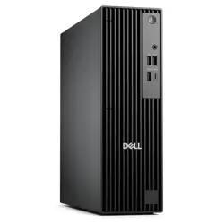 dell-pro-slim-qcs1250-slim-intel-core-ultra-5-235-90114-281446.webp