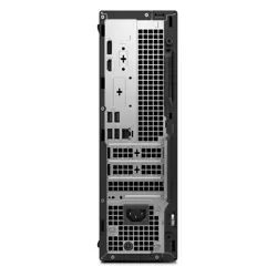 dell-pro-slim-qcs1250-slim-intel-core-ultra-5-235-90639-281446.webp
