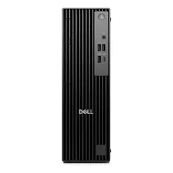 dell-pro-slim-qcs1250-slim-intel-core-ultra-5-235-91105-281446.webp