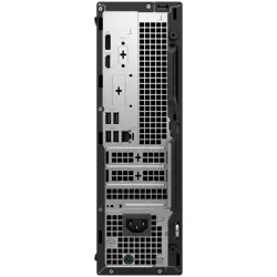dell-pro-slim-qcs1255-180w-amd-ryzen-5-8600g-16-tops-6-cores-32708-bto523_qcs1255_emea_ubu-09.webp