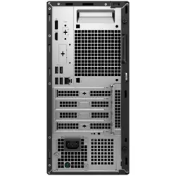 dell-pro-tower-qct1250-180w-intel-core-ultra-7-265-30mb-20c--51974-bto110_qct1250_emea_win-09.webp