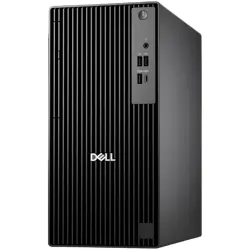dell-pro-tower-qct1250-180w-intel-core-ultra-7-265-30mb-20c--52794-bto110_qct1250_emea_win-09.webp