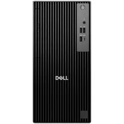 dell-pro-tower-qct1250-180w-intel-core-ultra-7-265-30mb-20c--53076-bto110_qct1250_emea_win-09.webp
