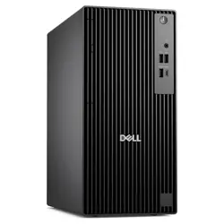 dell-pro-tower-qct1250-tower-intel-core-ultra-5-235-89648-281447.webp