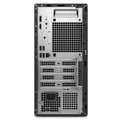dell-pro-tower-qct1250-tower-intel-core-ultra-5-235-96411-281447.webp