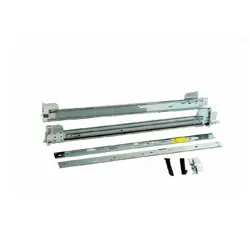 Dell ReadyRails Sliding Rails Without Cable Management Arm, CK