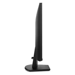 dell-se2426h-led-monitor-full-hd-1080p-24-12570-280300.webp