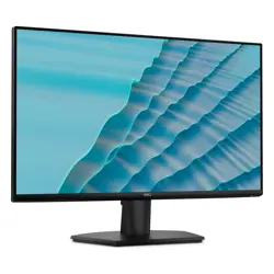 dell-se2426h-led-monitor-full-hd-1080p-24-9847-280300.webp