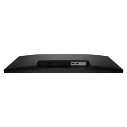 dell-se2726h-led-monitor-full-hd-1080p-27-10617-280299.webp