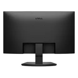 dell-se2726h-led-monitor-full-hd-1080p-27-53585-280299.webp