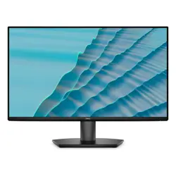 dell-se2726h-led-monitor-full-hd-1080p-27-92783-280299.webp