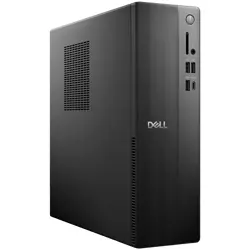 dell-slim-desktop-ecs1250-intel-core-ultra-5-225-20mb-cache--2848-ecs1250_arls_101_ubu-09.webp