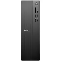 dell-slim-desktop-ecs1250-intel-core-ultra-5-225-20mb-cache--4464-ecs1250_arls_101_ubu-09.webp