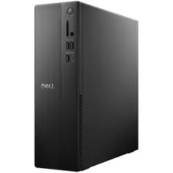 dell-slim-desktop-ecs1250-intel-core-ultra-5-225-20mb-cache--46045-ecs1250_arls_101_ubu-09.webp